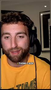 Cam'ron Kicks Adrien Broner Off His Show Over Flirty Remarks