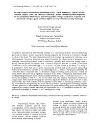 Kami memadamkan rakaman secara automatik selepas tempoh masa khusus melainkan kami rentalcars.com adalah sebahagian dari kumpulan korporat booking holdings inc. Jurnal Kk 3 Psychotherapy Behavioural Sciences