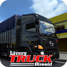 Download livery bus simulator indonesia (bussid) untuk bus xhd terbaru dan terlengkap. Mod Truck Bussid Apk 3 Download For Android Download Mod Truck Bussid Apk Latest Version Apkfab Com