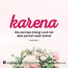 Pin Di Words