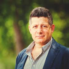 The holiday spirit and print are both very much alive at YETI.