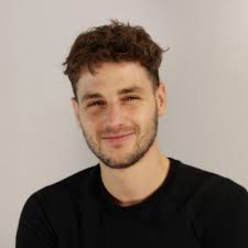 Reto Zapopan, aceleradora de Zapopan, México va a acelerar 15 startups e  incubar a otras 15 + repartirá +US $40K en grants a las mejores 6 🚀