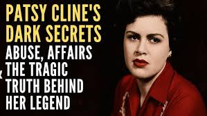 Ep 48 Sheep Sweaters!