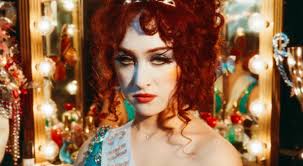 Review: This Midwest Princess Should Be On Your Playlist