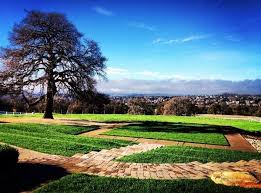 Heavens Hill El Dorado Hills Ca Wedding Venue El Dorado Hills El Dorado Event Venues