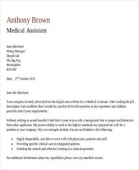 Sample Letter Of Intent Medical School Elegant 60 Sample Letter Of Intent Letter Of Intent Resignation Letters Medical School