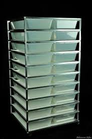 Pin By Evgeniy Molfar On Racks Diy Rack Snake Enclosure Diy Cabinets