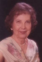 Thelma Johnson Clark, Boulder, CO