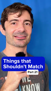 Eric Ryan Atl Rolling