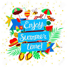 We did not find results for: Enjoy Summer Time Lettering Beach Holidays Banner With Summer Royalty Free Cliparts Vectors And Stock Illustration Image 74713999