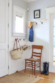It is a warm and soft neutral gray. Late Spring Around My Home Inspiration From Nature Saw Nail And Paint
