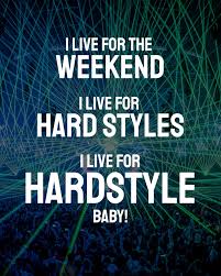 Showtek Fts Quote Techno Spruche Hardstyle Wallpaper Techno
