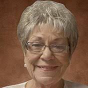 Rott Family Obituaries