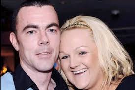 Parke's packed for New Year