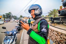 Touch 'n go ewallet ini berupaya menambah fungsi dan kelebihan kad touch 'n go … teruskan membaca cara daftar touch 'n go ewallet Daftar Go Jek Bisa Via Sms Bagaimana Caranya Futuready