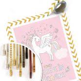 Maybe you would like to learn more about one of these? Poster Kvilis I Believe In Unicorns Wall Art Com