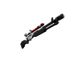 It may return in the future. Ifiremonkey On Twitter Kit S Shockwave Launcher