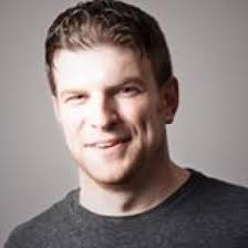 Brian Grossi's Instagram, Twitter & Facebook