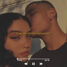 Música 🎶: Menos é Mais