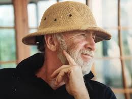 Robert Borden Obituary (1927