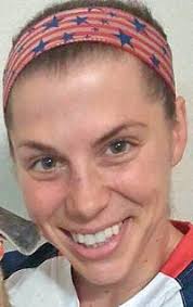 Weather shaping up perfect for 36th Courier 10K