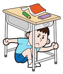 ✓ free for commercial use ✓ high quality images. Earthquake Drill Stock Illustrations Cliparts And Royalty Free Earthquake Drill Vectors