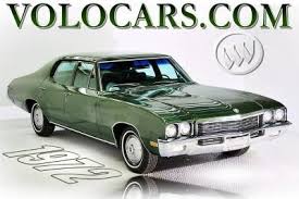 Image result for Seamist Green 1972 Buick