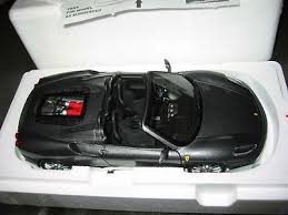 Is an italian sports car manufacturer. 1 18 Ferrari F430 430 Spider Grey Spyder Challenge Wheels Bbr Miami Vice Movie 412986164