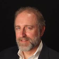 Iris Savage Email & Phone Number