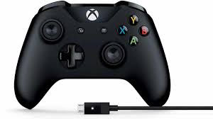 Whether you play console games, pc. Control Microsoft Para Xbox One Y Pc Ventajas Deventajas Vale La Pena