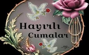 Peygamber, cuma günü hakkında, üzerine güneşin doğduğu en hayırlı gün cuma günüdür. Cuma Mesajlari Resimli Guzel Cuma Tebrik Sozleri 2020 Internet Haber