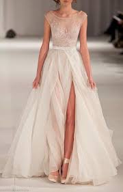 What Translation Should I Use Lake Wedding Dress Short Sleeve Wedding Dress Gorgeous Wedding Dress