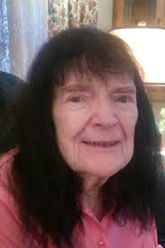Cynthia R. Ratoff, obituary, Farwell Funeral Service, Nashua, NH