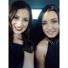 Sarah Pavia (@sarahpavia27)