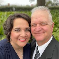 Propane tank refill locations near Pigeon Forge TN