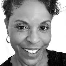 Meet our Sistas! "Dr. Simone" (Cherylandria Banks) "Roberta" (Ashley White)  "Gloria" (Christal Roundtree) "Tamika" (Sarah Shockley) and "Heather (Raven  Woessner). You will be amazed at the power of these voices, and the