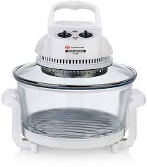 Horno Black Decker Toast R Oven Spt Appliance Inc Spt Super Turbo Oven Reviews Small Appliances Kitchen Macy S Countertop Convection Oven Countertop Oven Convection Oven