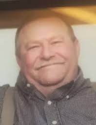 Obituary information for Russell Lee Small