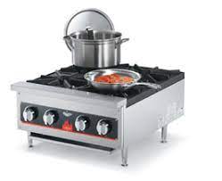 Overview made of stainless steel with a glass top finish, our 5058 outdoor tabletop glass double burner is just like. Stove 24 Inch 4 Burner Tabletop Propane Rentals Philadelphia Pa Where To Rent Stove 24 Inch 4 Burner Tabletop Propane In Cherry Hill Nj Philadelphia Haddonfield Nj Marlton Nj Moorestown New Jersey