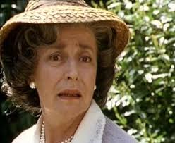 Barry Warren: Movies, TV, and Bio