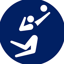 Jul 24, 2021 · igrzyska olimpijskie siatkówka / tokio 2020 siatkowka jak wyglada sklad reprezentacji polski na igrzyska olimpijskie kiedy graja polacy.sześć (6) interkontynentalnych olimpijskich turniejów kwalifikacyjnych, które dobędą się w 2019 r. Siatkowka Igrzyska Tokio 2020 Mistrzostwa Swiata 2022 Home Facebook