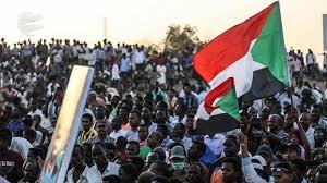 Image result for ‫عبدالله حمدوک‬‎