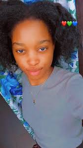 Veja : Influencer Keury volta a destacar-se na web ao promover show dos  Calema