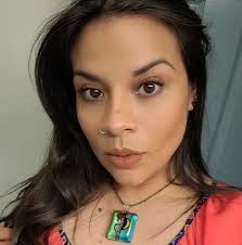 Does anyone know what this is? 👀😮 this is just West of Glendale/Peoria  area.