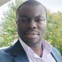 1100+ perfiles de «Amankwaa»