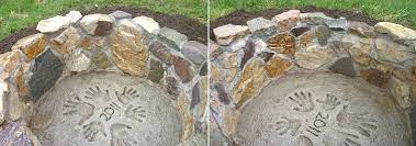 Check spelling or type a new query. 10 Diy Fire Pits That Are Affordable And Relatively Easy To Build