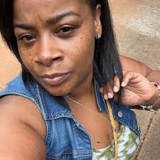 Keisha (@misskweenb) • Instagram photos and videos