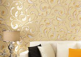 Kayseri Duvar Kagidi Duvar Kagidi Duvar Duvar Kagitlari