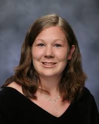 SCHS Academic Hall of Fame—Nomination Form