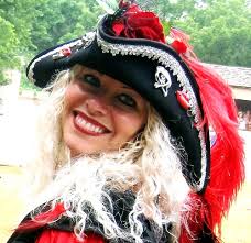 Simply Portraits~* ....Award 2 " Photo Challenge "